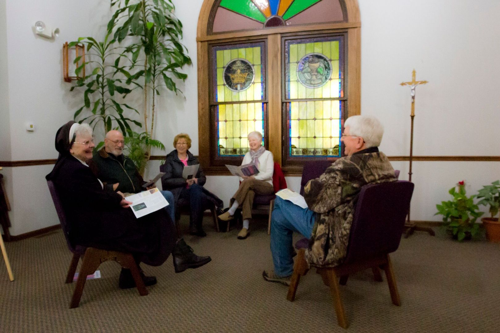 https://fscc-calledtobe.org/wp-content/uploads/2019/01/Franciscan-Sister-Margey-Pastoral-Assistant-Sacred-Heart-Champion.jpg