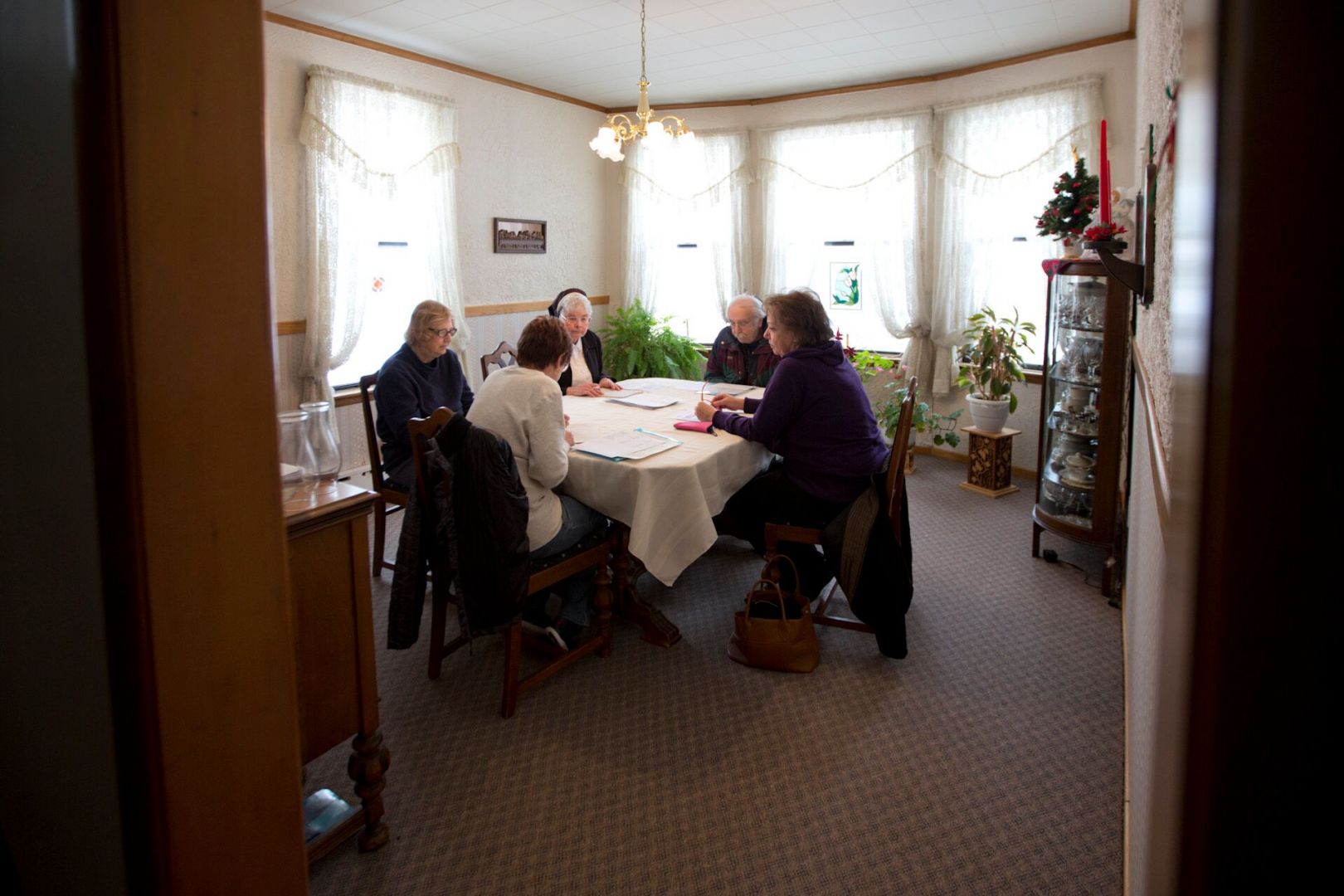 https://fscc-calledtobe.org/wp-content/uploads/2019/01/Franciscan-Sister-Serves-as-Pastoral-Leader-at-St.-Augustine-Republic-M.jpg