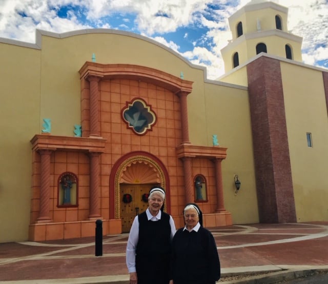https://fscc-calledtobe.org/wp-content/uploads/2019/01/Franciscan-Sisters-at-St.-Andrew-Parish-Sierra-Vista-AZ.jpg