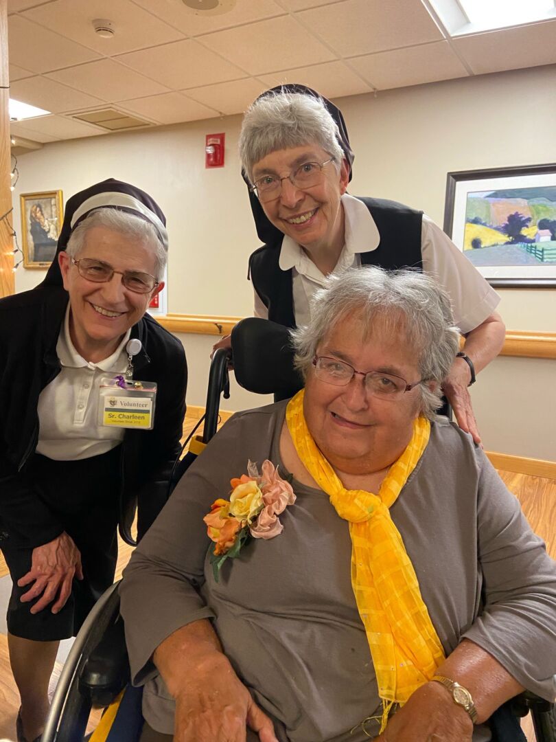 https://fscc-calledtobe.org/wp-content/uploads/2019/01/St.-Paul-Elder-Services-Franciscan-Sisters.jpg