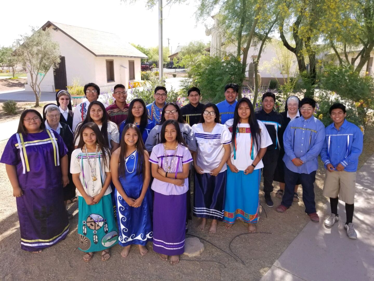 https://fscc-calledtobe.org/wp-content/uploads/2019/01/St.-Peter-Indian-Mission-Bapchule-Arizona-Franciscan-Sisters.jpg