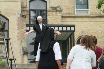 Franciscan-Sisters-welcome-Camp-Counselo
