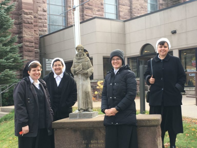 Franciscan-Sisters-Postulant-Mary-Jane-a