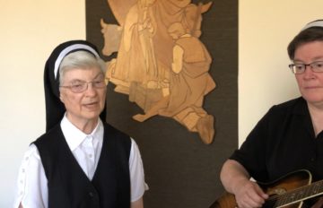 Franciscan-Sister-Ann-Carla-and-Sister-M