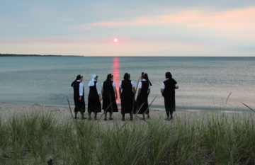 franciscan-sisters-lake-michigan-2021-36
