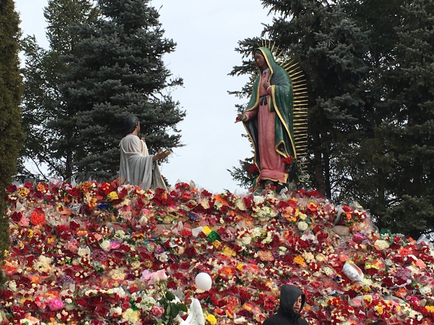 Our-Lady-of-Guadalupe-Shrine-Des-Plaines