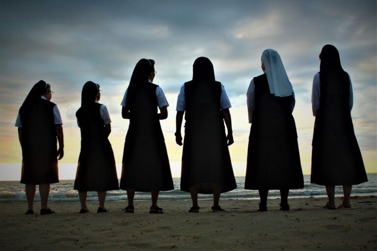 Franciscan-Sisters-of-Christian-Charity-