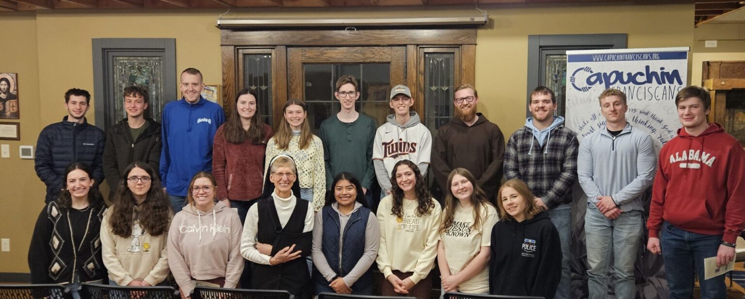 UW-Stout-Campus-Ministry-Eucharist-Adora