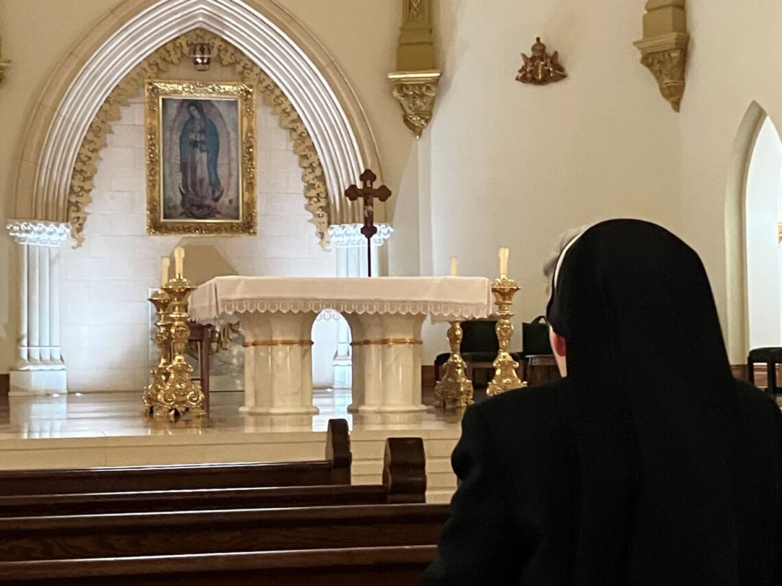 National-Shrine-Cathedral-of-Our-Lady-of