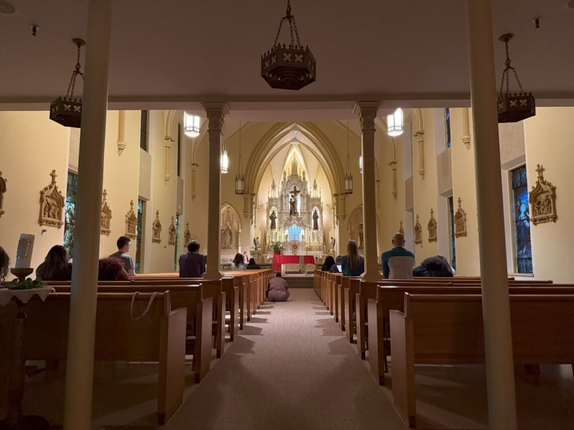 Old-St.-Pats-Young-Adults-Retreat-with-F