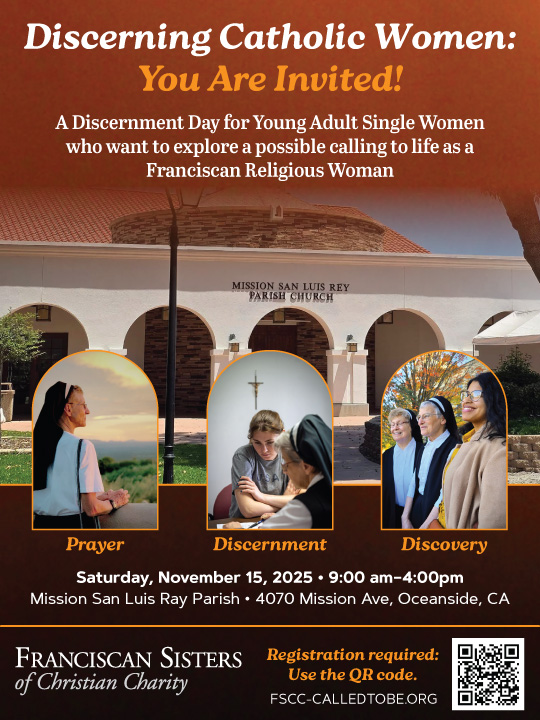 Franciscan-Sisters-Discernment-Retreat-S