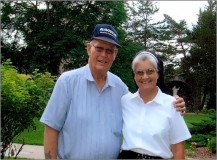 Sister-Carla-Riach-and-brother-Archie