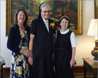 Sister-Carla-and-Maria-and-Sister-Hannah