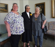 Sister-Carla-and-sister-Bev