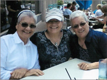 Sister-Carla-and-sisters