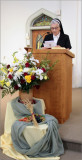 Sister-Carla-reading-at-Jubilee-Mass