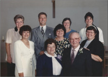 Franciscan-Sister-Ellen-Pachmayer-Family-2000