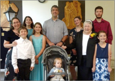 Sister-Ellen-Pachmayer-and-relatives