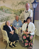 Sister-Ellen-and-sisters-and-brother-in-law