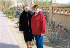 Sister-Patrica-and-her-sister-Gloria