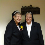 Sister-Patricia-and-Sister-Sue-Ann