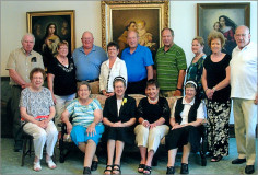 Sister-Patricia-and-jubilee-guests
