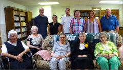 Sister-Patricia-family-and-friends