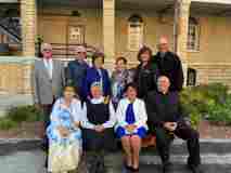 Franciscan-Sister-Kathleen-Murphy-Diocese-of-Madison