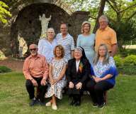 Franciscan-Sister-Linda-Brandes-Diocese-of-Green-Bay