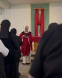 Friar-Michael-Lasky-Conventual-at-Holy-Family-Convent-Manitowoc