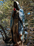 Our-Lady-of-Guadalupe-Oblate-Property