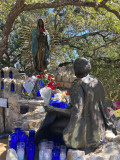 Our-Lady-of-Guadalupe-Shrine-Oblate-San-Antonio-with-Juan-Diego