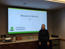Franciscan-Sisters-of-Christian-Charity-Franciscan-Care-Mission