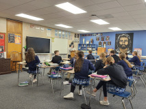 Franciscan-Sisters-of-Christian-Charity-West-Point-Nebraska-Catholic-School