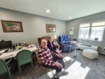 st.-joseph-home-assisted-living-west-point-nebraska