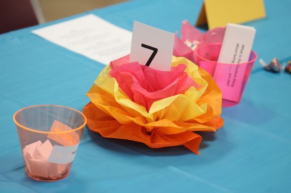 flower-to-mark-tables